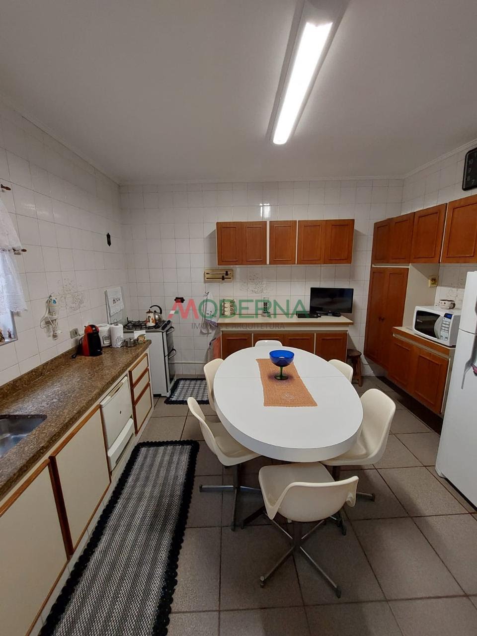 Casa à venda com 4 quartos, 1 suíte, 2 vagas e 200m² no Rudge Ramos, São Bernardo do Campo (SP) — foto 13 de 30