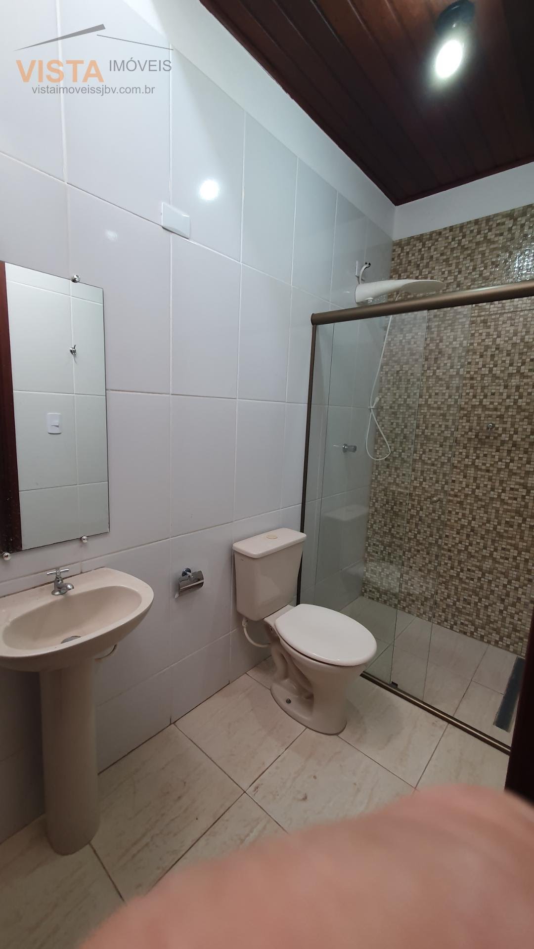 Casa à venda com 3 quartos, 2 suítes, 2 vagas e 300m² no Terras de São José, São João da Boa Vista (SP) — foto 14 de 20