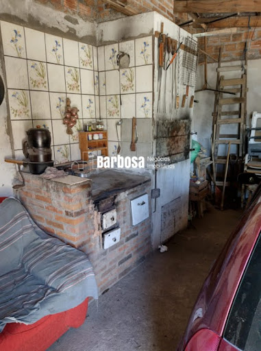 edae5dea5daf1f14f933876f8e5d1479.png