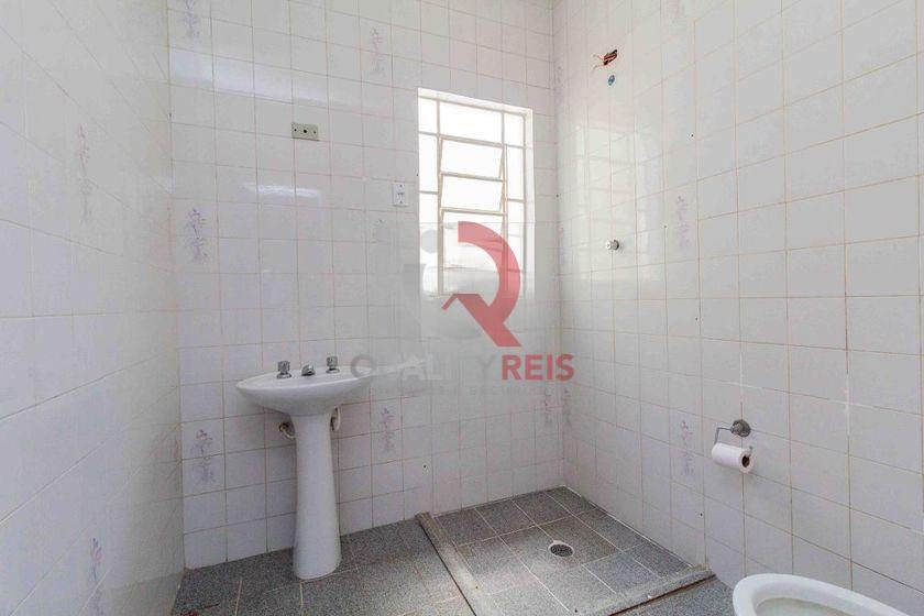 Sobrado, 3 quartos, 116 m² - Foto 17