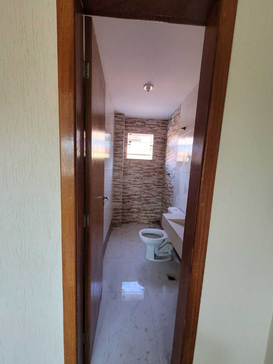 Casa à venda com 2 quartos, 3 banheiros, 1 vaga e 70m² no Belo Vale, Santa Luzia (MG) — foto 7 de 14