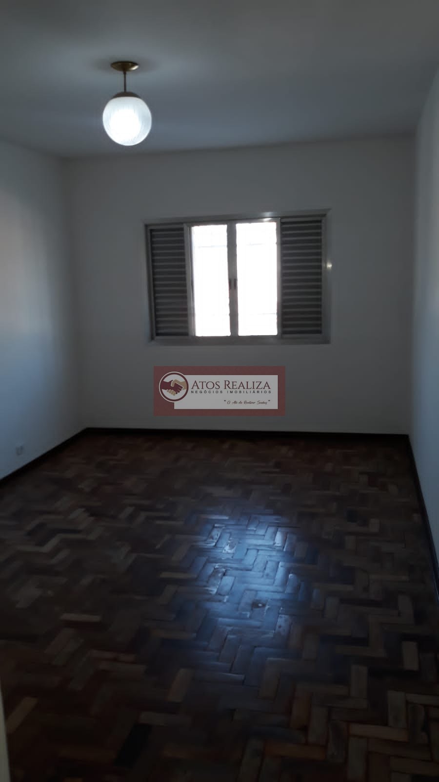 Casa à venda com 3 quartos, 1 suíte, 2 vagas e 214m² no Jardim Ipanema (zona Sul), São Paulo (SP) — foto 19 de 30