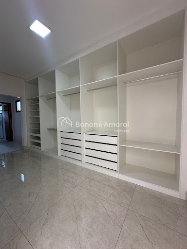 Casa de Condomínio, 3 quartos - Foto 25