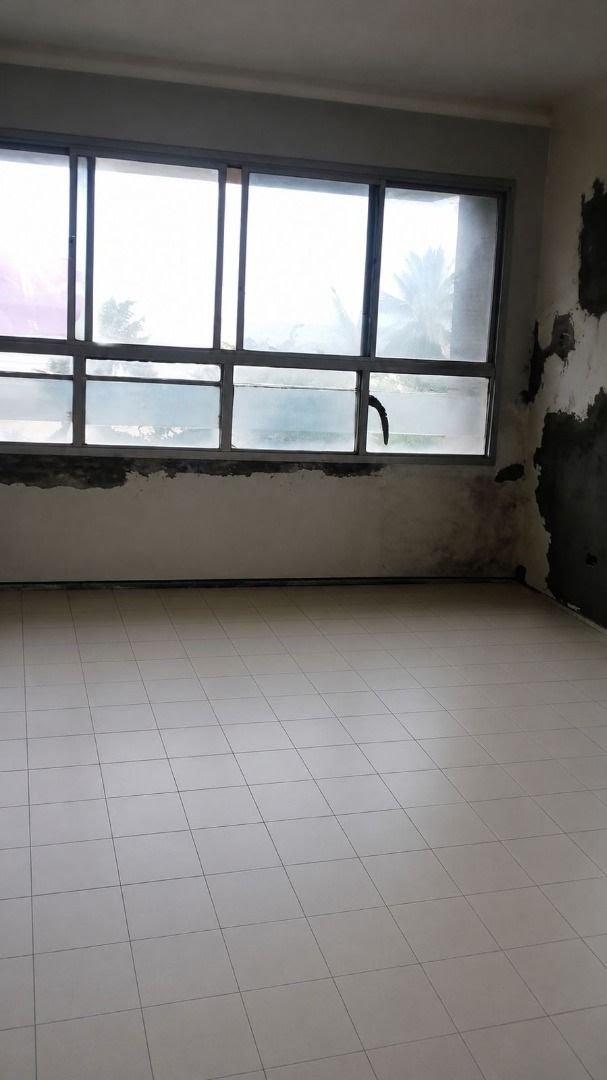 Apartamento à venda com 3 quartos, 2 suítes e 173m² no Candeias, Jaboatão dos Guararapes (PE) — foto 22 de 28