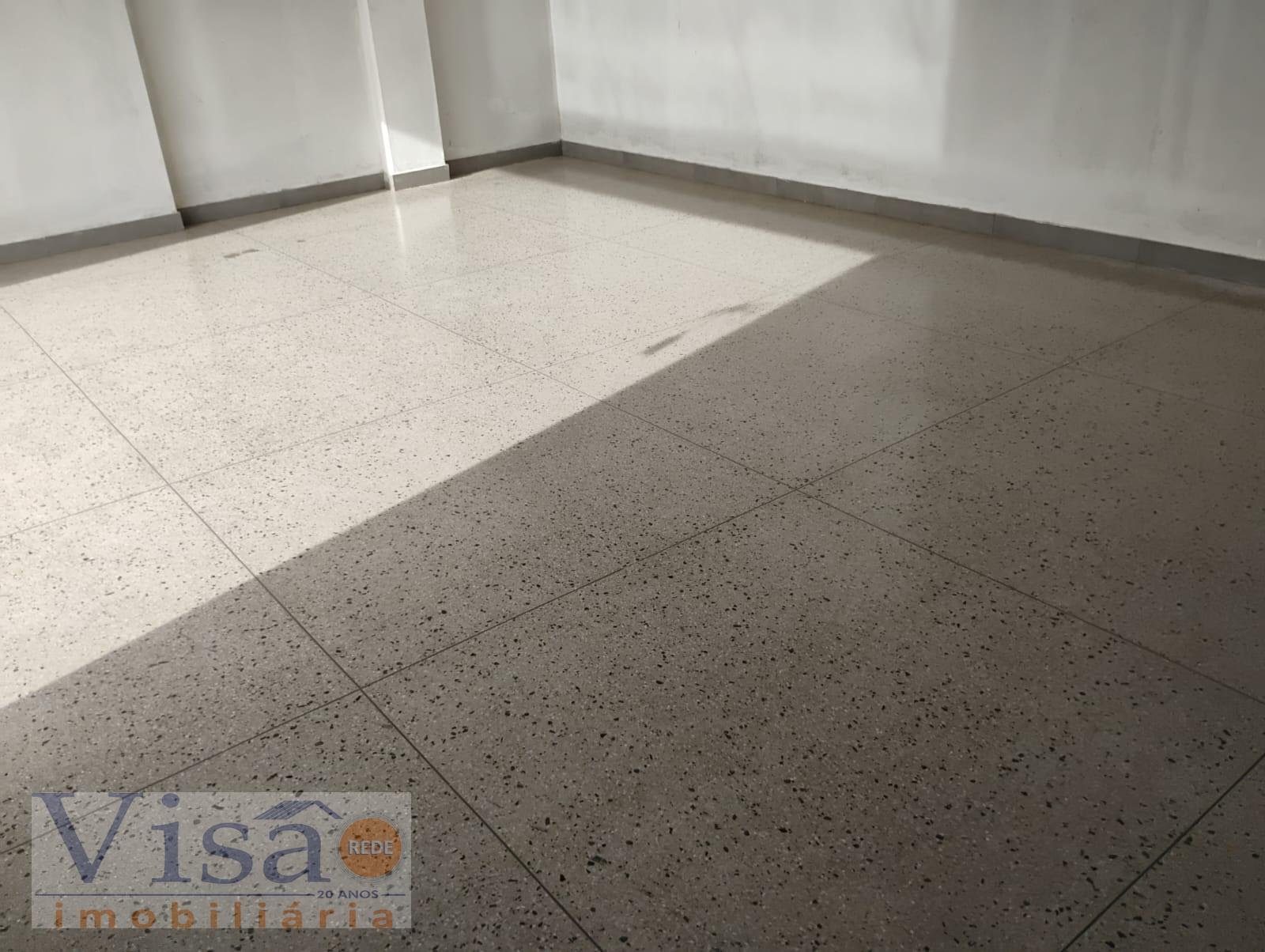 Comercial para alugar com 1 banheiro e 66m² no Alto do Córrego, Paracatu (MG) — foto 8 de 13