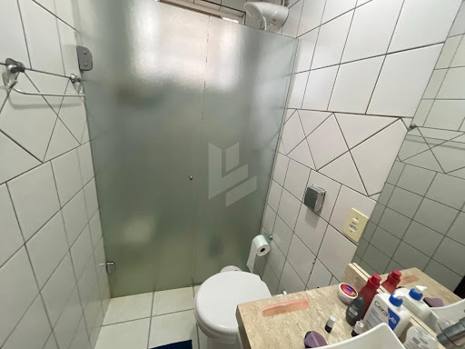 Apartamento em Vila Claudia  -  Assis