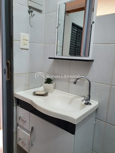 Casa, 2 quartos, 148 m² - Foto 12
