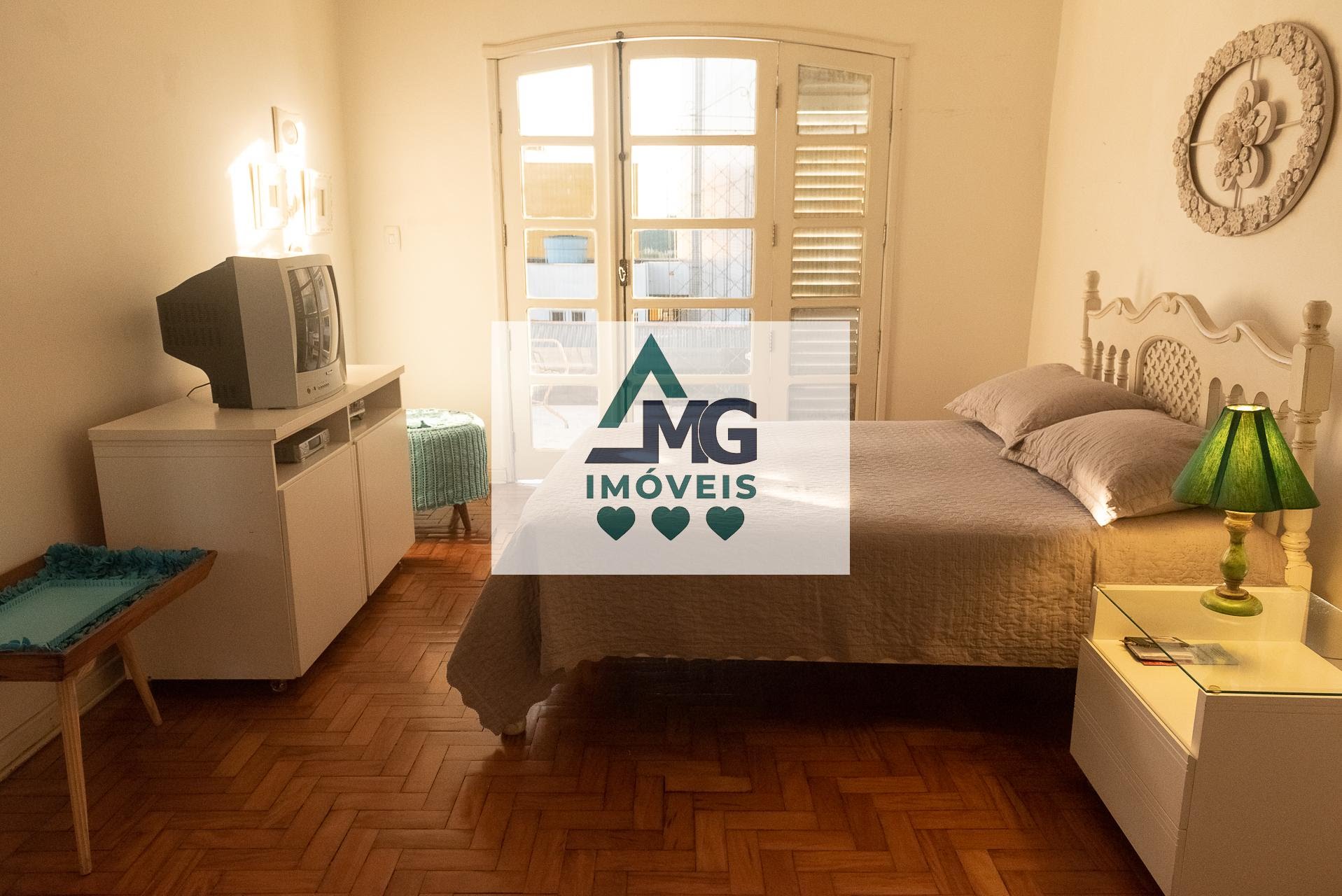 Casa à venda com 3 quartos, 2 banheiros, 1 vaga e 164m² no Centro, Três Corações (MG) — foto 12 de 30