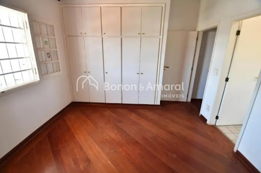 Casa, 3 quartos, 400 m² - Foto 35