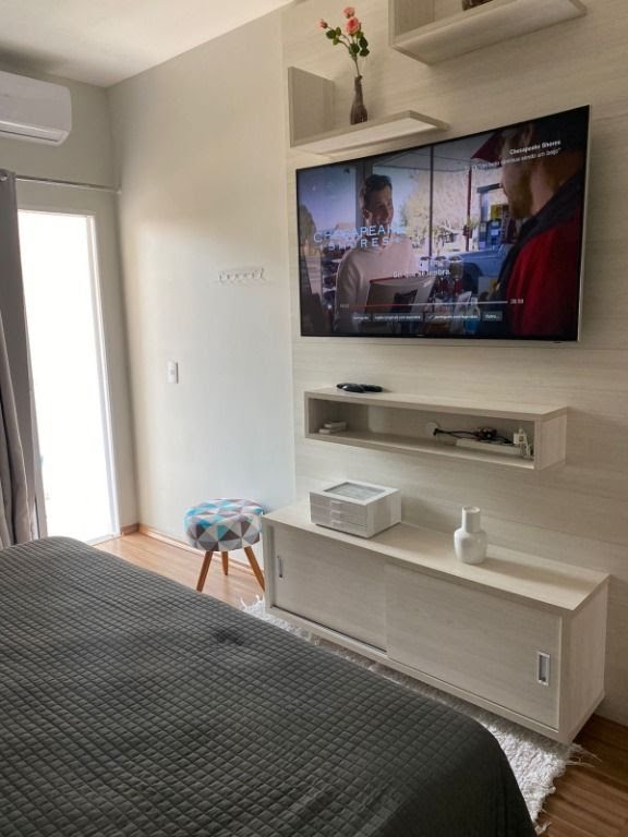 Casa à venda com 3 quartos, 3 suítes, 2 vagas e 224m² no Nova Arujá, Arujá (SP) — foto 2 de 30
