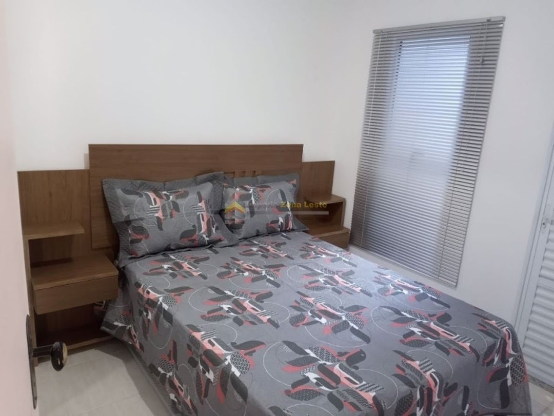 Apartamento, 2 quartos, 38 m² - Foto 16