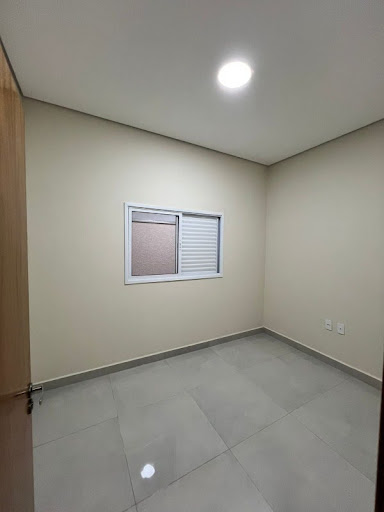 Foto 05