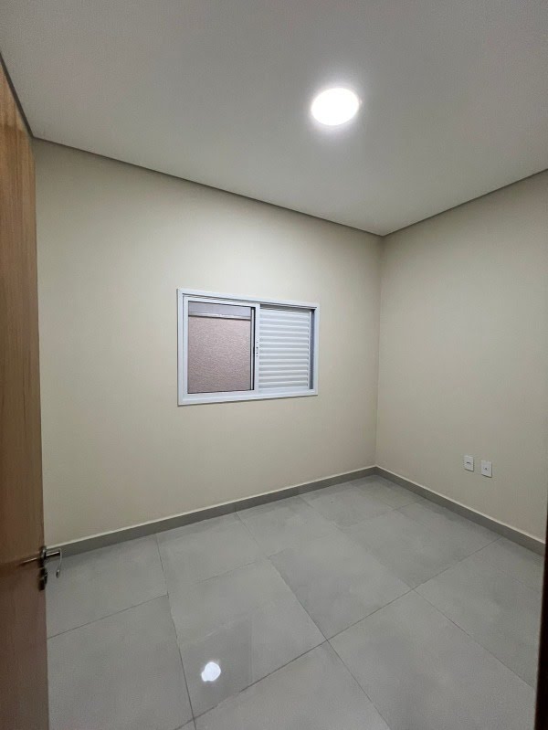 Foto 05