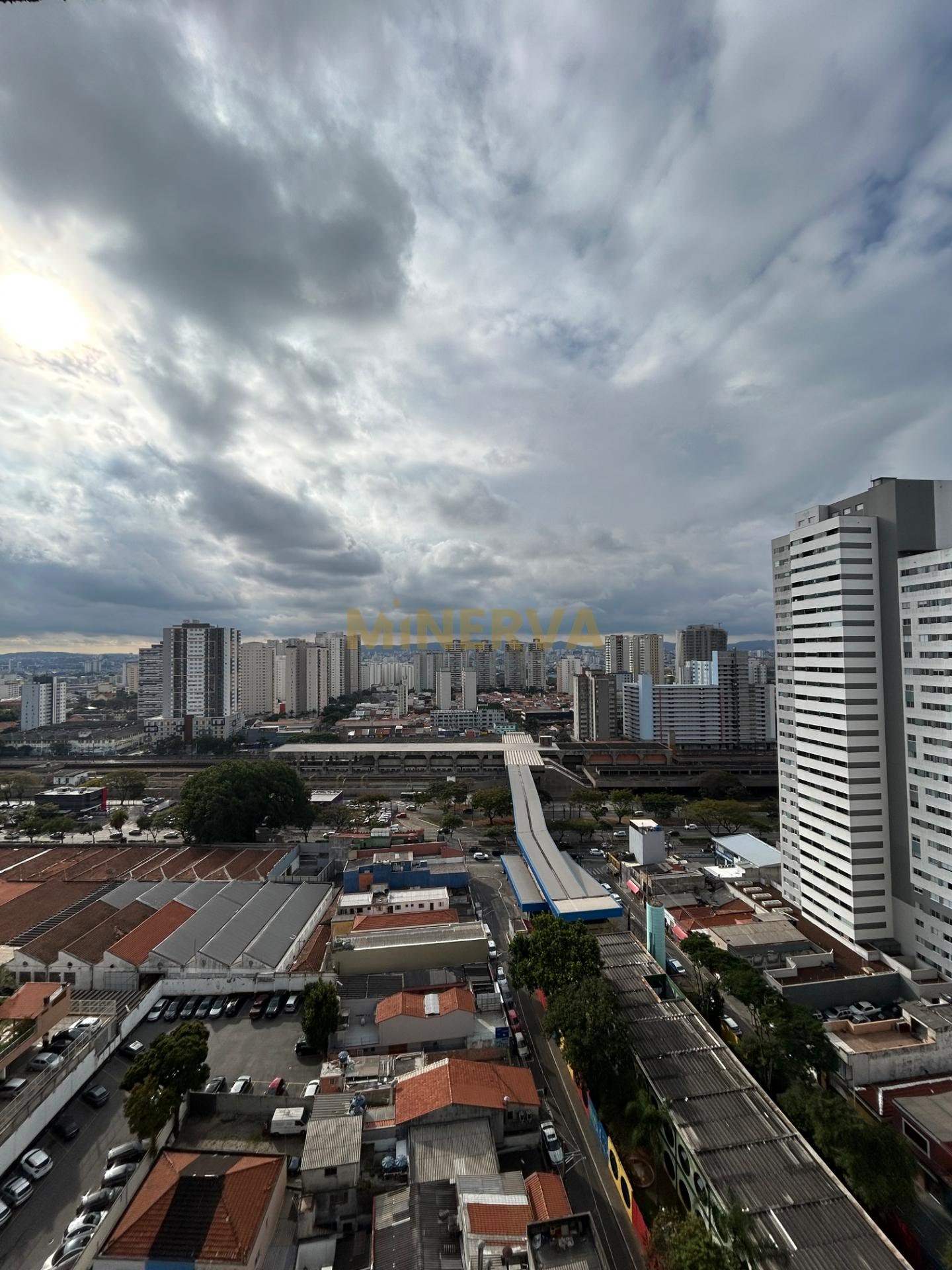 Apartamento à venda com 3 quartos, 3 suítes, 2 vagas e 125m² no Quarta Parada, São Paulo (SP) — foto 11 de 30