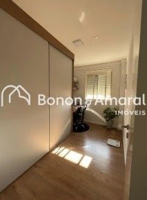 Apartamento, 3 quartos, 83 m² - Foto 20