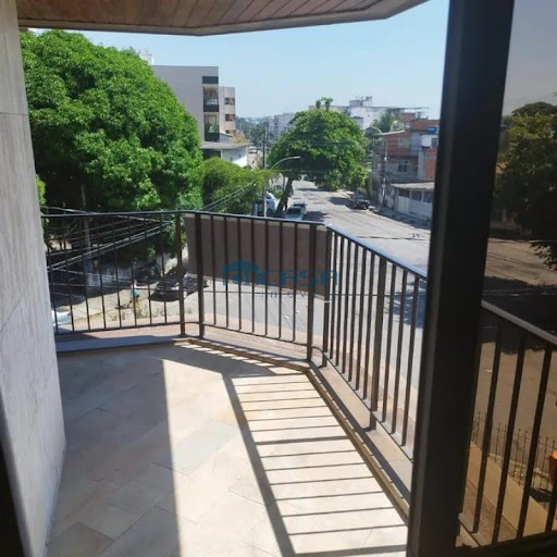 Foto 02