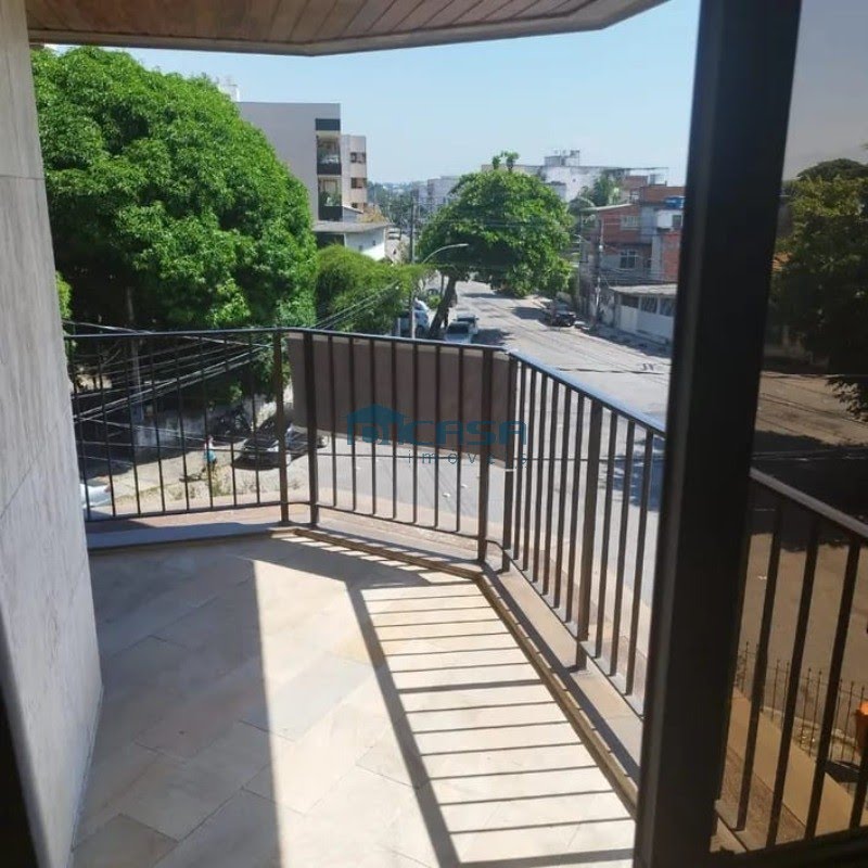 Foto 02