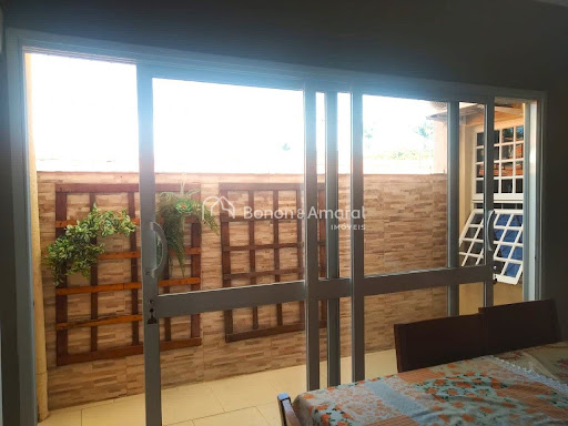 Casa, 3 quartos, 164 m² - Foto 17