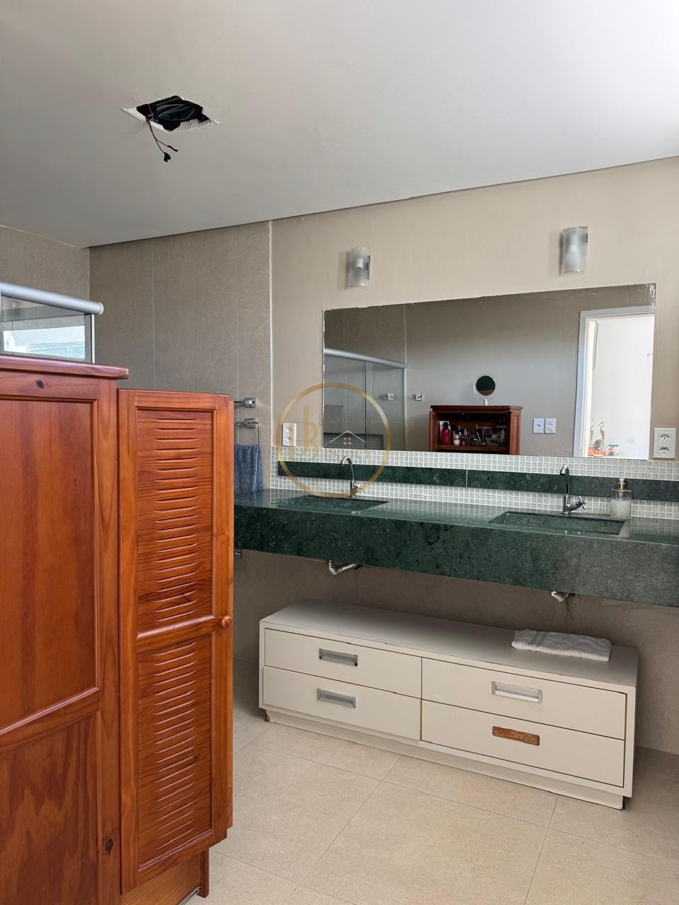 Casa à venda com 2 quartos, 2 suítes, 2 vagas e 200m² no Dville, Porto Seguro (BA) — foto 19 de 20