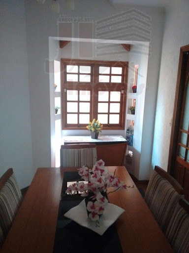 Sala Jantar