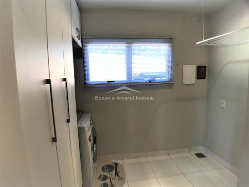 Chácara, 4 quartos, 385 m² - Foto 25