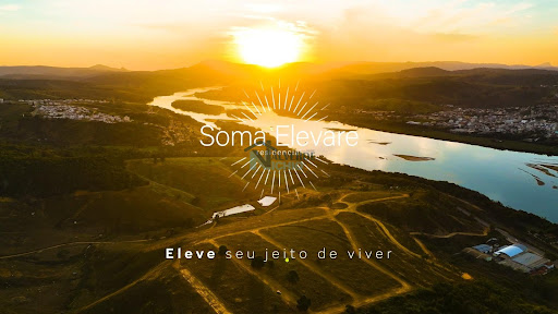 Lote em Soma Elevare  -  Colatina