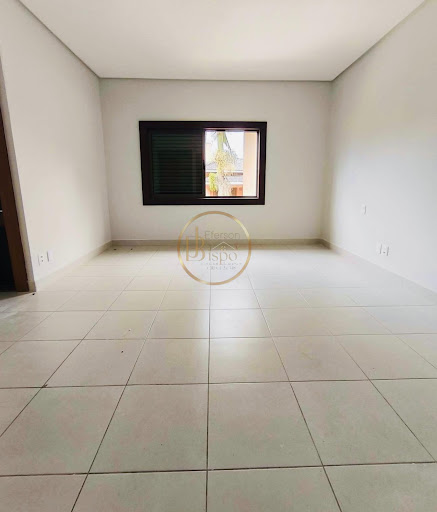 Casa 4 Suítes para Alugar em Campinho, Porto Seguro – 400m²