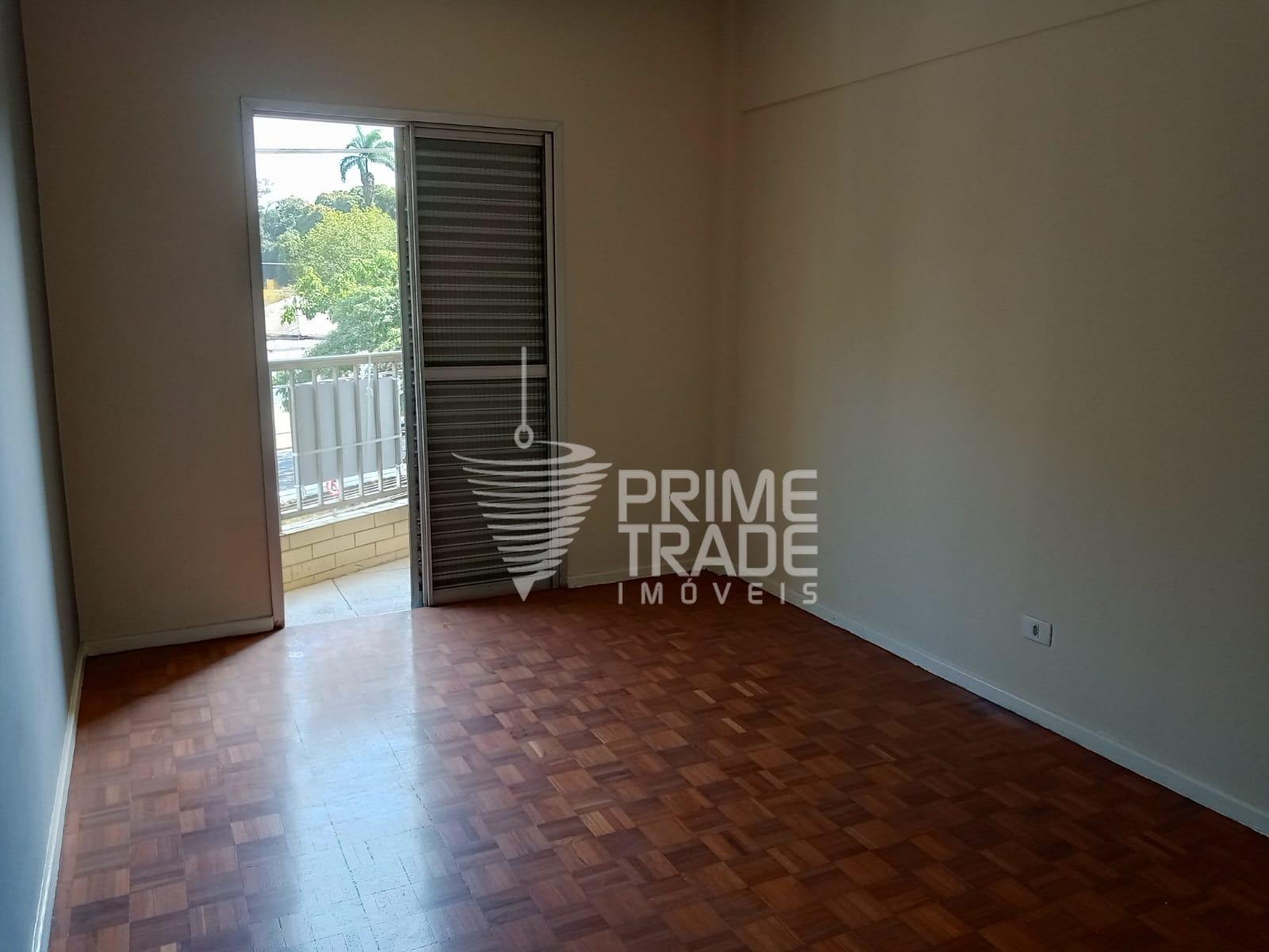 Apartamento à venda com 3 quartos, 1 suíte, 2 vagas e 170m² no Embaré, Santos (SP) — foto 10 de 20