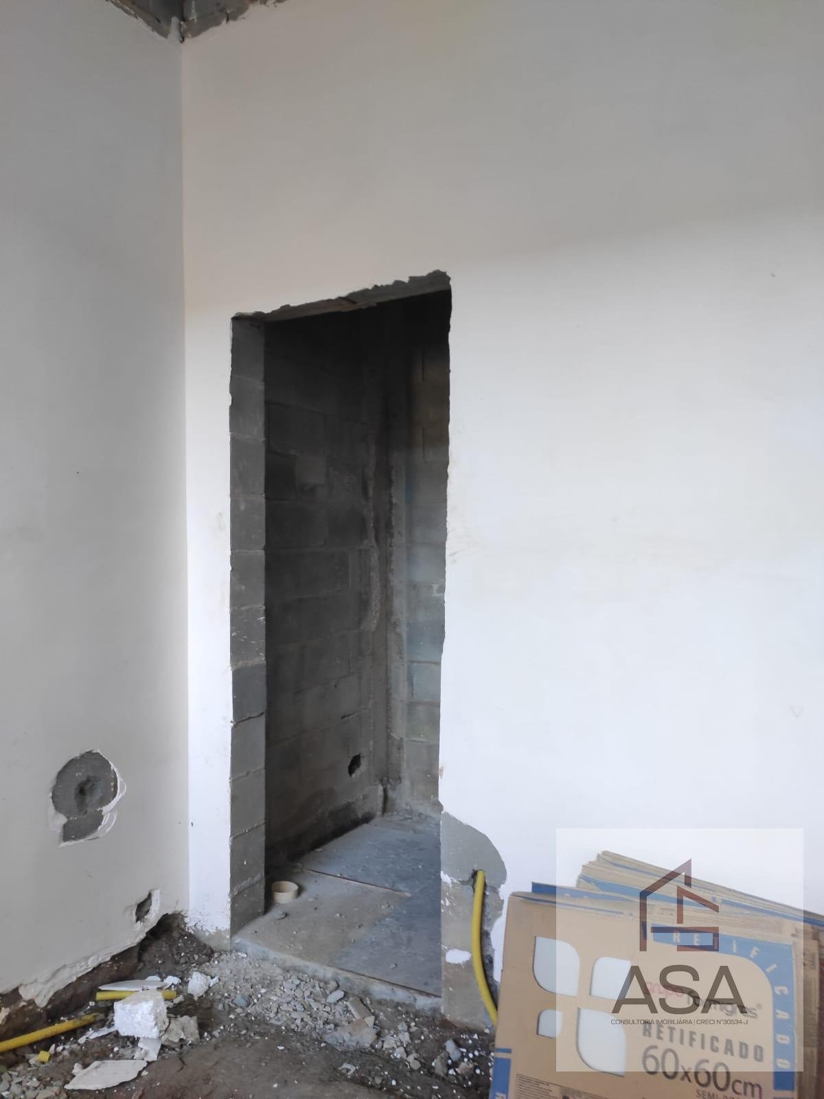 Loja-Salão, 69 m² - Foto 20
