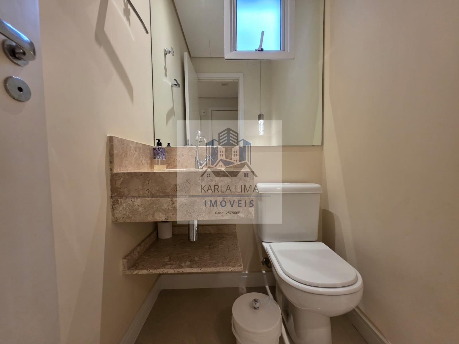 Apartamento para alugar com 4 quartos, 4 suítes, 3 vagas e 175m² no Riviera de São Lourenço, Bertioga (SP) — foto 12 de 25
