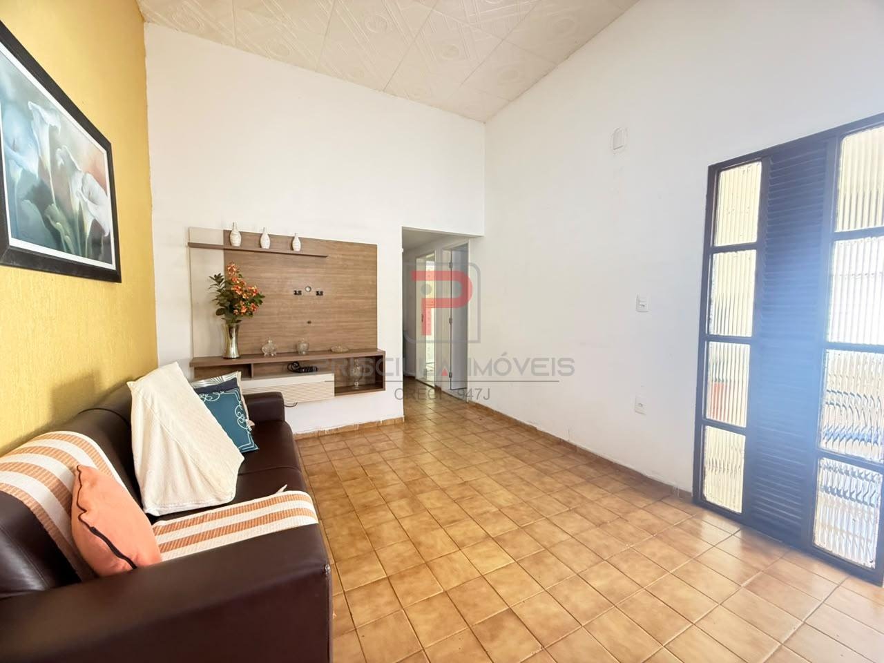 Casa à venda com 4 quartos, 1 suíte, 6 vagas e 240m² no Expedicionários, João Pessoa (PB) — foto 10 de 23