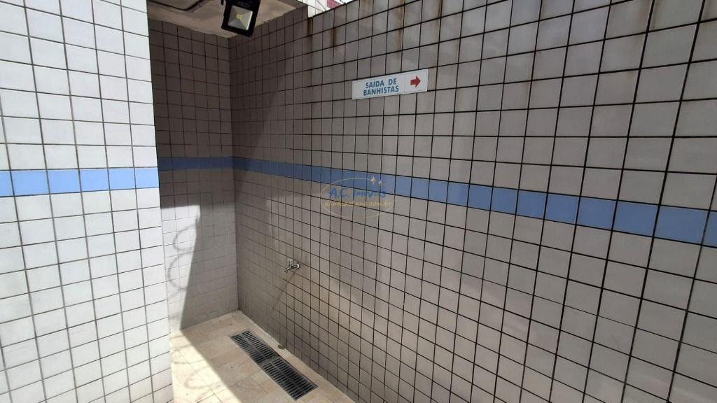 Studio à venda com 1 quarto, 1 banheiro, 1 vaga e 36m² no Boqueirão, Praia Grande (SP) — foto 25 de 30