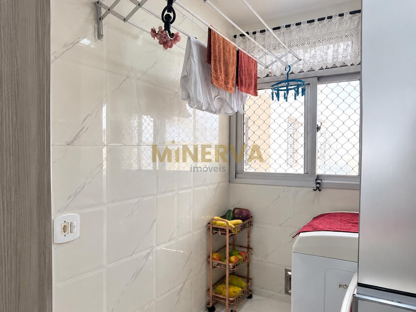 Apartamento à venda com 2 quartos, 1 suíte, 2 vagas e 50m² no Macedo, Guarulhos (SP) — foto 14 de 27