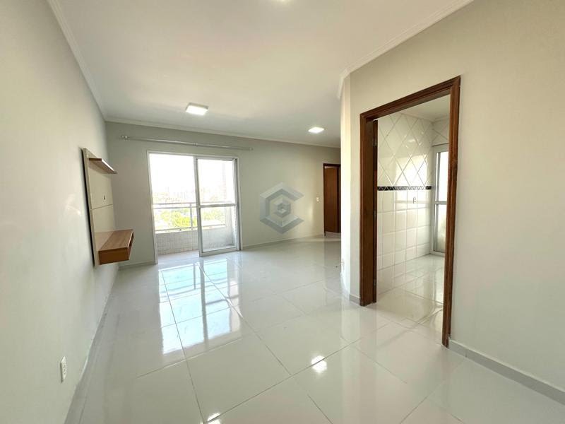Apartamento para alugar com 2 quartos, 1 suíte, 1 vaga e 63m² no Jardim Goncalves, Sorocaba (SP) — foto 4 de 17