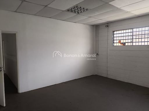 Sala-Conjunto, 430 m² - Foto 19