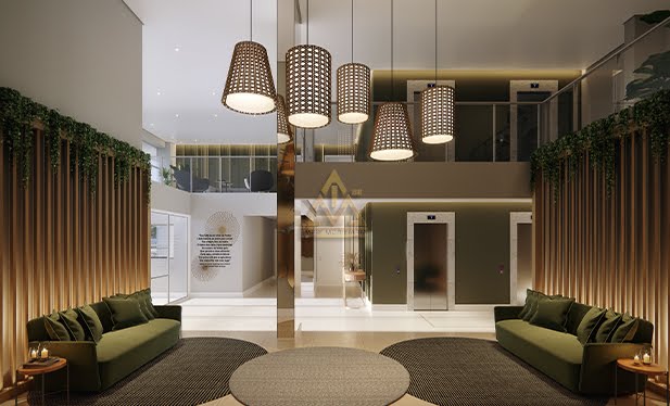Apartamento à venda com 3 quartos, 2 suítes, 1 vaga e 105m² no Centro, Penha (SC) — foto 5 de 22