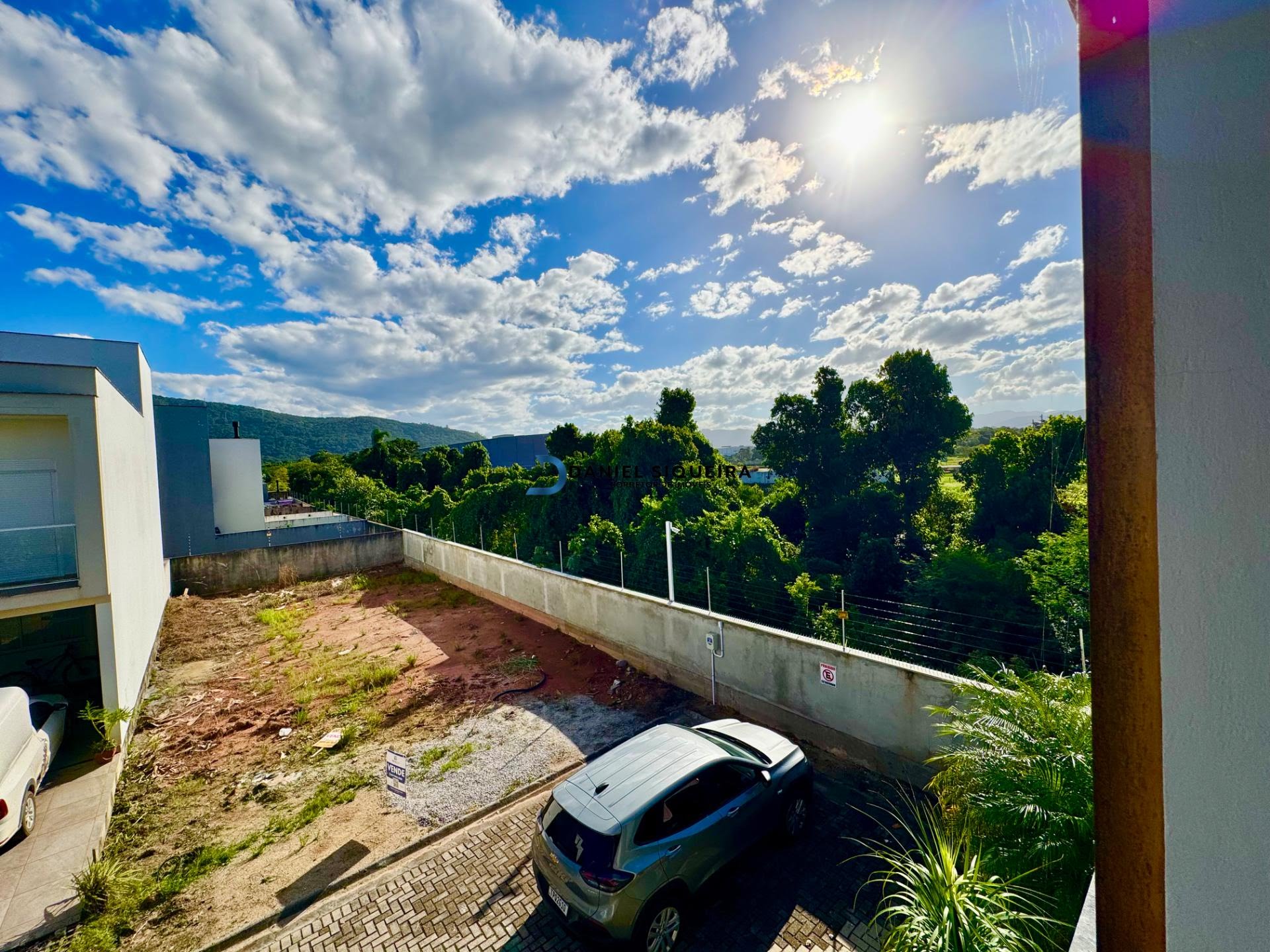 Casa à venda com 4 quartos, 1 suíte, 4 vagas e 237m² no Bairro Deltaville, Biguaçu (SC) — foto 22 de 30