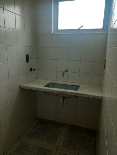 Foto 09