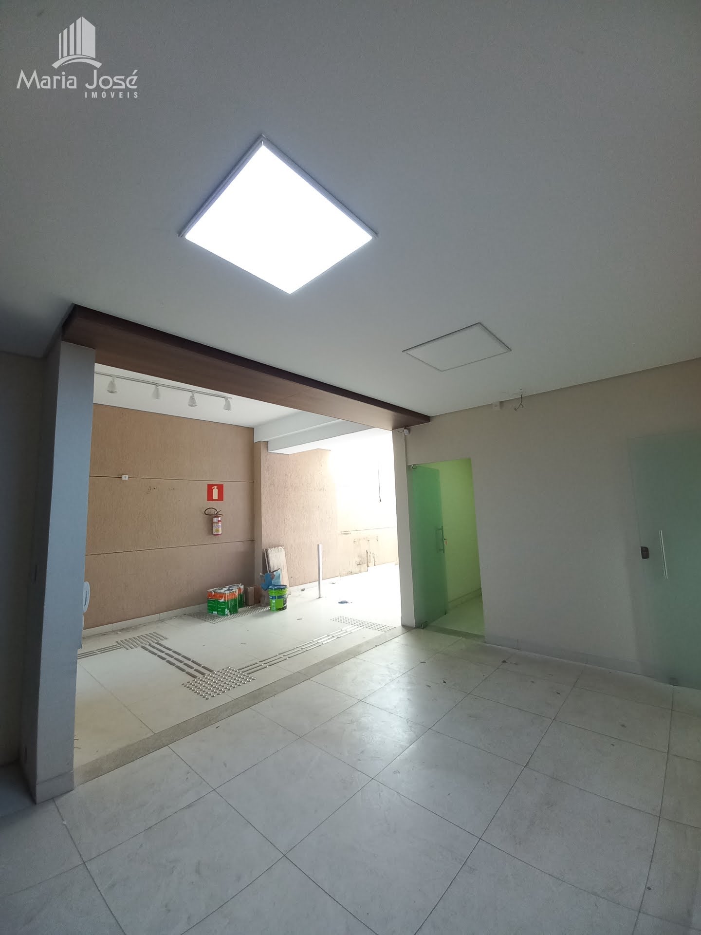 Comercial para alugar com 10 banheiros e 750m² no Centro, Sete Lagoas (MG) — foto 7 de 30