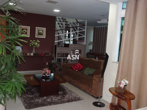 sala tv