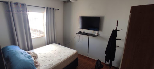 quarto 1