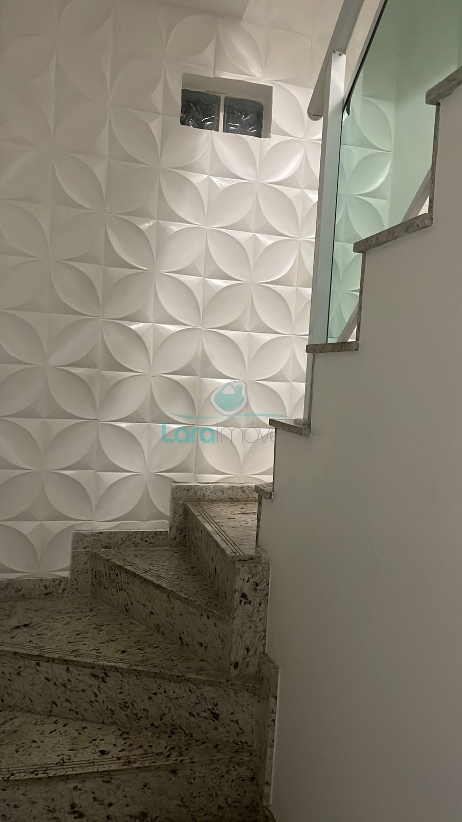 Casa à venda com 3 quartos, 3 suítes, 2 vagas e 128m² no Riviera Fluminense, Macaé (RJ) — foto 30 de 30
