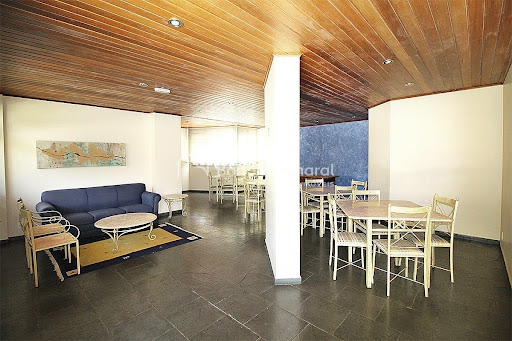 Apartamento, 3 quartos, 97 m² - Foto 41
