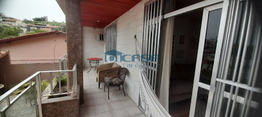Foto 03