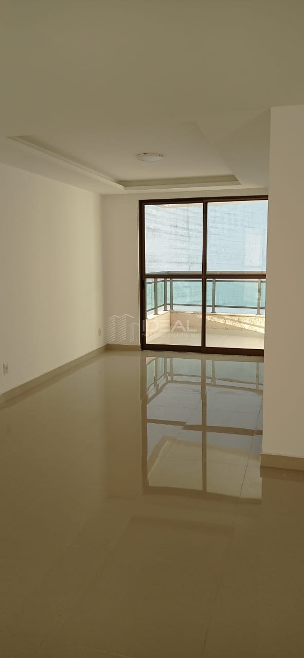 Apartamento à venda com 3 quartos, 3 suítes, 2 vagas e 128m² no Parque Tamandaré, Campos dos Goytacazes (RJ) — foto 17 de 30