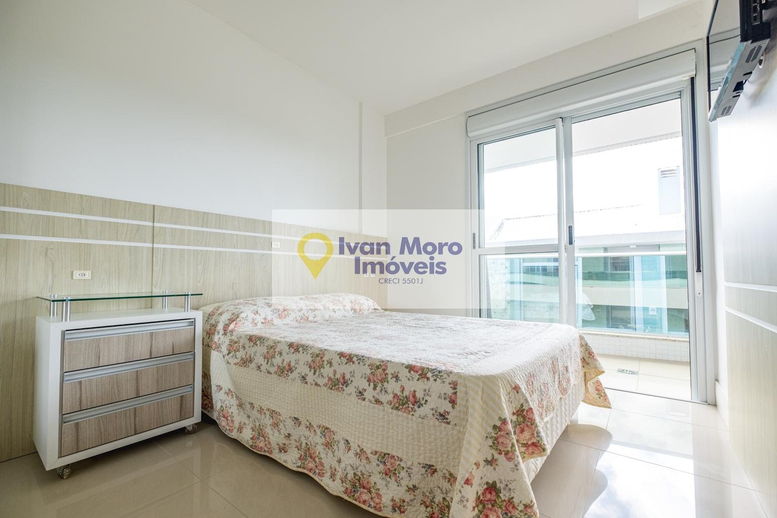 Cobertura à venda com 3 quartos, 3 suítes, 2 vagas e 265m² no Canasvieiras, Florianópolis (SC) — foto 25 de 30