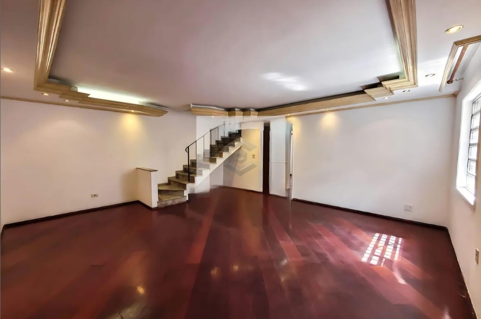 Casa à venda com 3 quartos, 1 suíte, 3 vagas e 228m² no Vila Moinho Velho, São Paulo (SP) — foto 6 de 30
