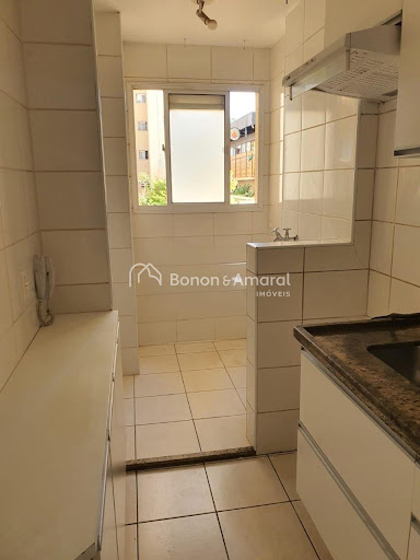 Apartamento, 3 quartos, 67 m² - Foto 18