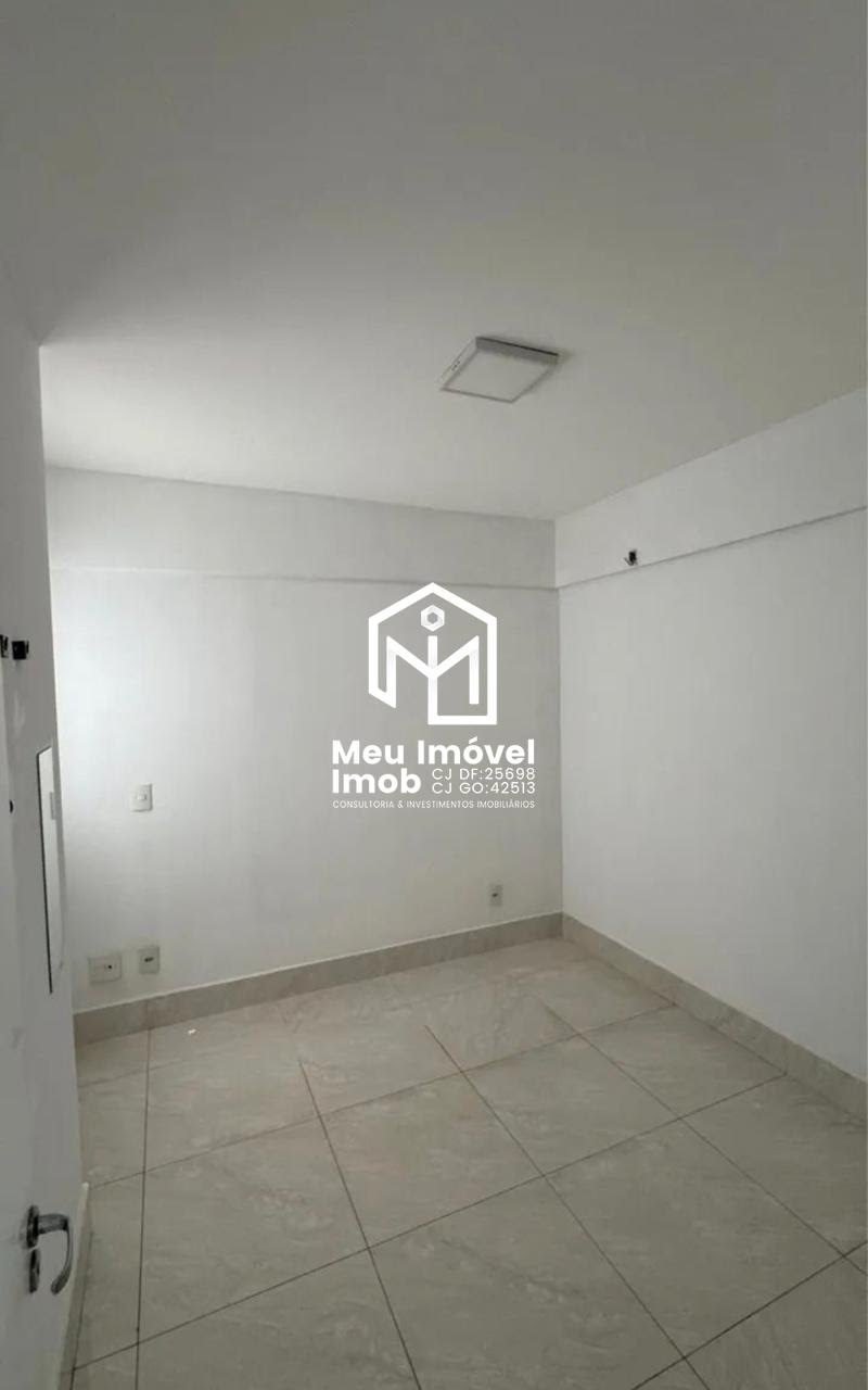 Apartamento, 2 quartos, 59 m² - Foto 5