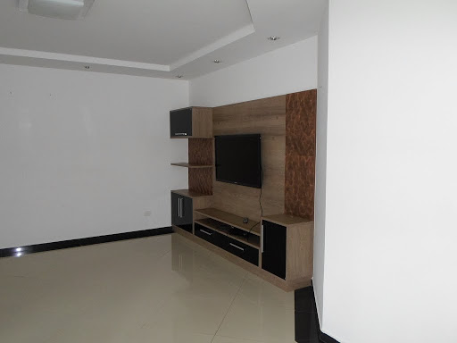 Home Theater